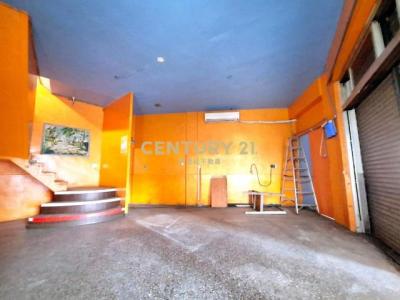 貴和街, West Dist., Taichung 403, Taïwan