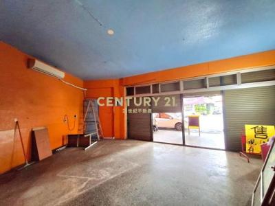 貴和街, West Dist., Taichung 403, Taïwan