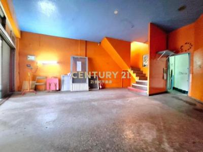 貴和街, West Dist., Taichung 403, Taïwan