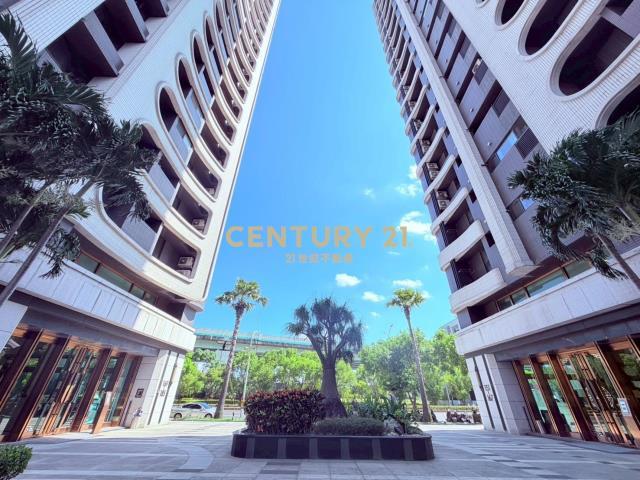 新五路三段, Wugu Dist., New Taipei City 248, Taiwan