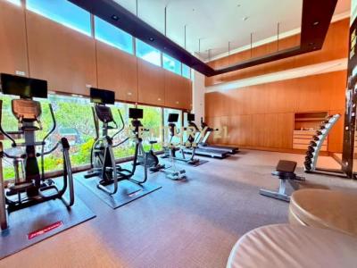 新五路三段, Wugu Dist., New Taipei City 248, Taiwan