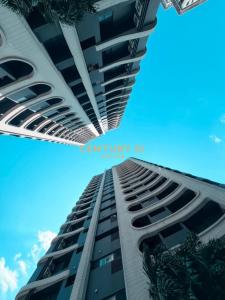 新五路三段, Wugu Dist., New Taipei City 248, Taiwan