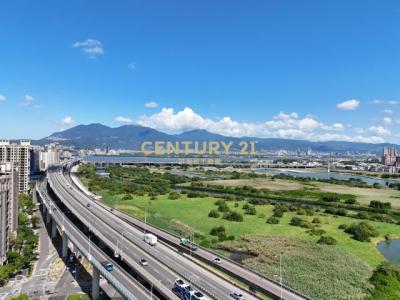 新五路三段, Wugu Dist., New Taipei City 248, Taiwan