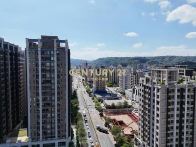 新五路三段, Wugu Dist., New Taipei City 248, Taiwan