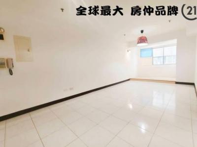 民生路二段, Banqiao Dist., New Taipei City 220, Taiwan