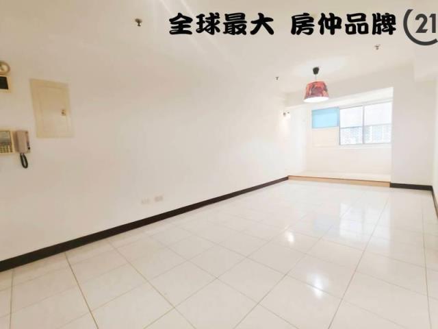 民生路二段, Banqiao Dist., טאיפיי החדשה 220, טיוואן 