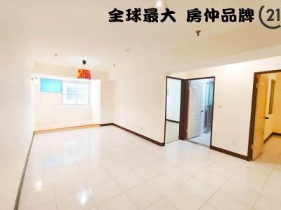 民生路二段, Banqiao Dist., טאיפיי החדשה 220, טיוואן 