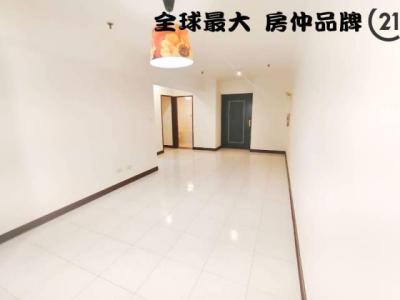 民生路二段, Banqiao Dist., טאיפיי החדשה 220, טיוואן 