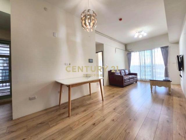 芬草路二段, Caotun Township, Nantou County 542, Taïwan