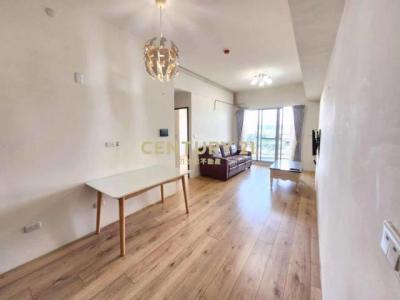 芬草路二段, Caotun Township, Nantou County 542, Taïwan