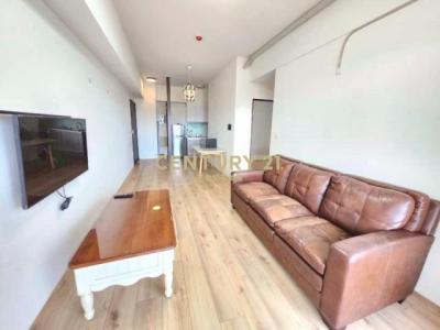 芬草路二段, Caotun Township, Nantou County 542, Taïwan