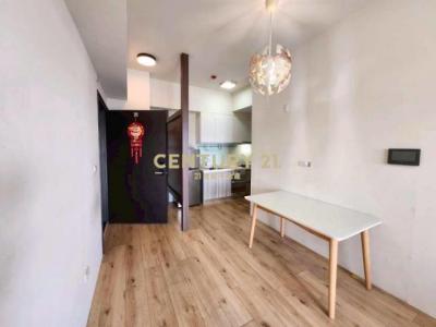 芬草路二段, Caotun Township, Nantou County 542, Taïwan