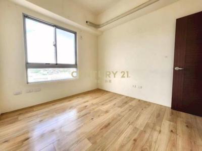 芬草路二段, Caotun Township, Nantou County 542, Taïwan