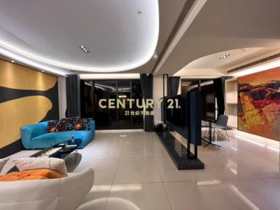 忠孝西路, 蘆竹區, Taoyuan 338, Taïwan