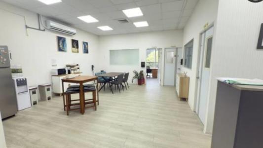 新北大道四段, Xinzhuang Dist., Nuova Taipei 242, Taiwan