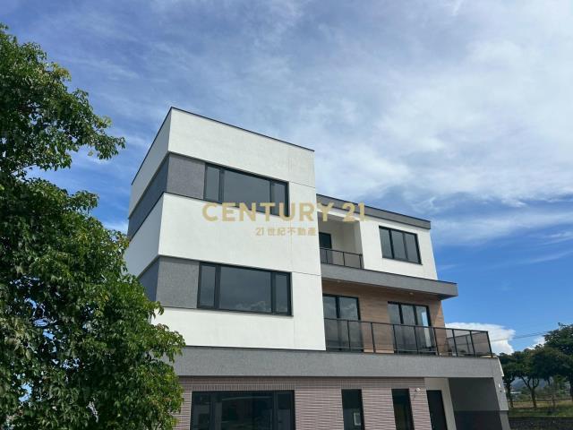 三星路一段, Sanxing Township, Yilan City 266, Taiwan