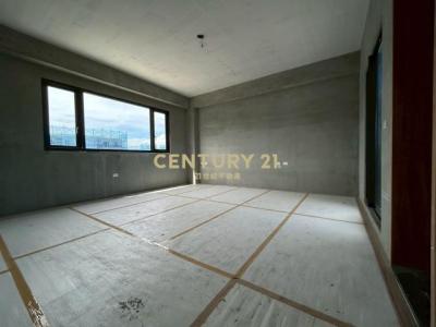 三星路一段, Sanxing Township, Yilan City 266, Taiwan