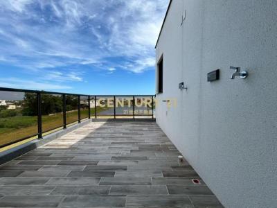 三星路一段, Sanxing Township, Yilan City 266, Taiwan