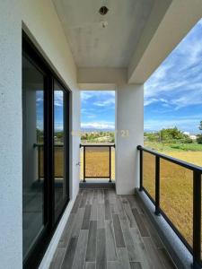 三星路一段, Sanxing Township, Yilan City 266, Taiwan