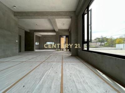 三星路一段, Sanxing Township, Yilan City 266, Taiwan