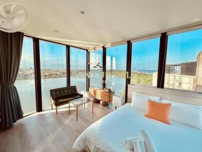 季水路, Wujie Township, Yilan 268, Tayvan