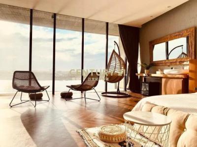 季水路, Wujie Township, Yilan 268, Taiwan