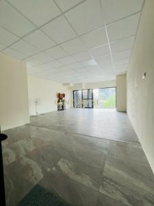 新生路, 員林市, Changhua County 510, Taiwan