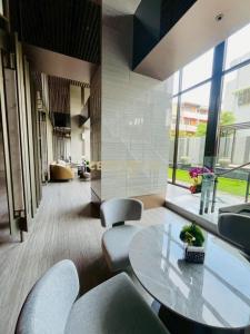 新生路, 員林市, Changhua County 510, Taiwan