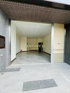 新生路, 員林市, Changhua County 510, Taiwan