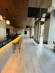 新生路, 員林市, Changhua County 510, Taiwan