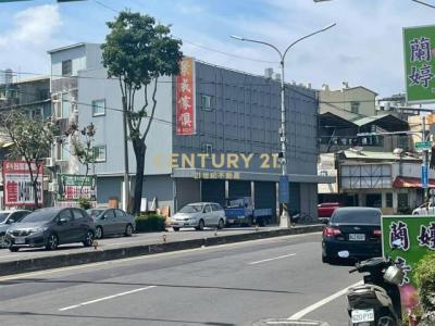 中正路, Tianzhong Township, Changhua County 520, Taiwan