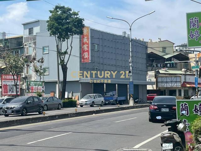 中正路, Tianzhong Township, Changhua County 520, 대만