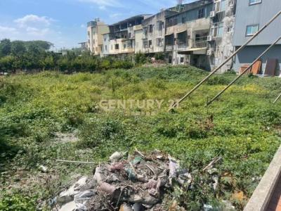 中正路, Tianzhong Township, Changhua County 520, 대만