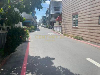 中正路, Tianzhong Township, Changhua County 520, 대만