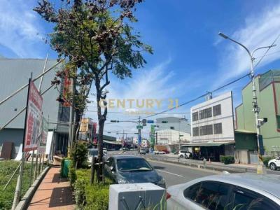 中正路, Tianzhong Township, Changhua County 520, 대만