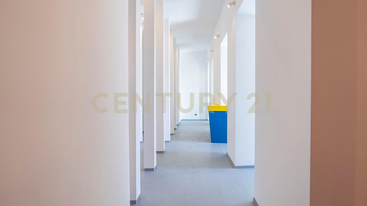 Via Antonio Mordini, Roma, Lazio 00187, Italia