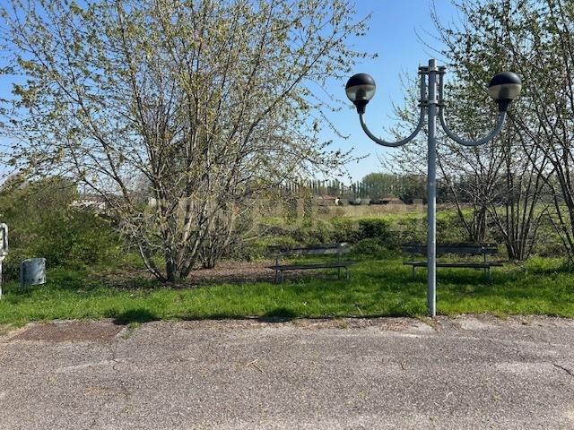 Via Prato Pelagal, Bovolone, Venezien 37051, Italien