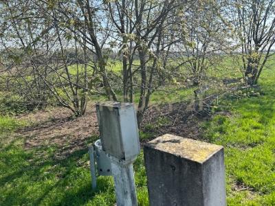 Via Prato Pelagal, Bovolone, Venezien 37051, Italien