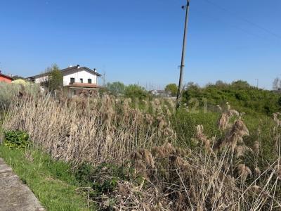 Via Prato Pelagal, Bovolone, Venezien 37051, Italien