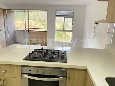 Bello, 安蒂奥基亚 00001, 哥伦比亚