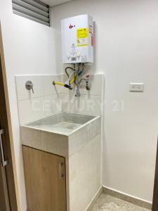 Bello, 安蒂奥基亚 00001, 哥伦比亚