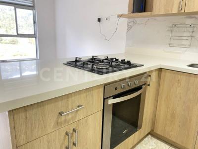 Bello, 安蒂奥基亚 00001, 哥伦比亚