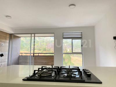 Bello, 安蒂奥基亚 00001, 哥伦比亚