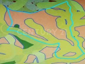 Rionegro, Antioquia 054047, Kolombiya