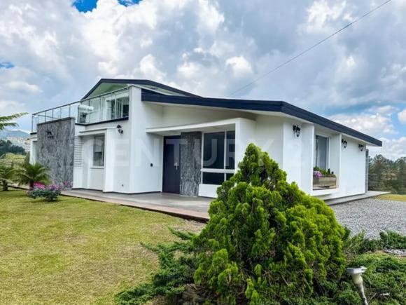 Medellín, Antioquia 055438, Colombia