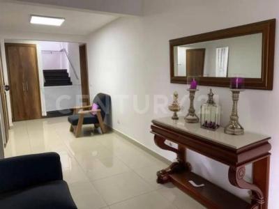 Medellín, Antioquia 055438, Colombia