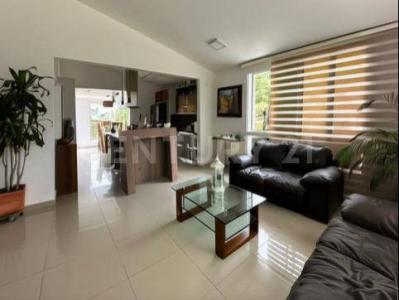 Medellín, Antioquia 055438, Colombia