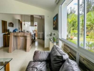 Medellín, Antioquia 055438, Colombia