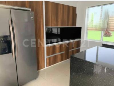 Medellín, Antioquia 055438, Colombia