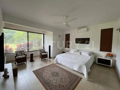 Nilo, Cundinamarca 00001, Colombia